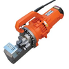 BN Products Portable Rebar Cutter #8 (25mm)