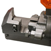 BN Products Portable Rebar Cutter #8 (25mm)