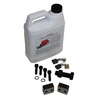 BN Products Portable Rebar Cutter #8 (25mm)