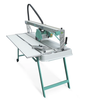 Imer Combi 250/1500 VA 10" Ultra Large Format Tile & Stone Saw