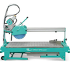 Imer C-350/1200 i-Power 14” Stone/Paver Saw