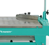 Imer C-350/1200 i-Power 14” Stone/Paver Saw