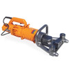 BN Products 1" Portable Rebar Bender #8