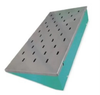 Imer Side Table For Combi 350/1200 iPower Saw