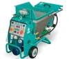 Imer Mighty Small 50 Pump / Sprayer
