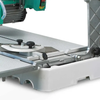 Imer Combi 200VA Wet Saw