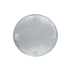 Kraft 24" Edger Float Pan