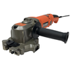 BN Products BNCE-20 #6 (20mm) Cutting Edge Saw