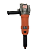 BN Products BNCE-20 #6 (20mm) Cutting Edge Saw