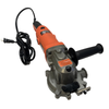 BN Products BNCE-20 #6 (20mm) Cutting Edge Saw