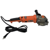 BN Products BNCE-20 #6 (20mm) Cutting Edge Saw