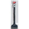 Makita 3" x 12" SDS-Max Scaling Chisel