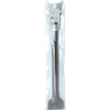 Makita 2" x 12" SDS-Max Shank Scaling Chisel