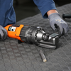 BN Products Portable Rebar Cutter #5 (16mm)