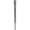 Makita 3/4” x 10” SDS-Plus Cold Chisel