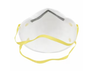 3M N95 Particulate Respitartor Dust Mask - Box of 20