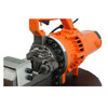 BN Products Portable Rebar Cutter #6 (20mm)