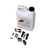 BN Products Portable Rebar Cutter #6 (20mm)