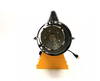 DeWalt 65,000 BTU Forced Air Propane Heater