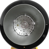 DeWalt 90,000 BTU Forced Air Propane Heater