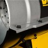 DeWalt 90,000 BTU Forced Air Propane Heater