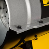 DeWalt 40,000 BTU Forced Air Propane Heater