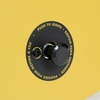 DeWalt 40,000 BTU Forced Air Propane Heater