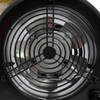 DeWalt 3.3kw Forced Air Electric Heater