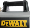 DeWalt 3.3kw Forced Air Electric Heater