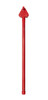 MarshallTown QLT 34" Rebar Bender