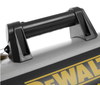 DeWalt 170,000 BTU Forced Air Propane Heater