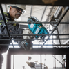 Makita 18V LXT Lithium‑Ion Brushless Cordless Rebar Tying Tool Kit (5.0Ah)