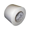 Viper II White Seam Tape 4" x 180'