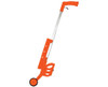 Aervoe 34" Paint Marking Stick