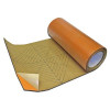 Viper Vapor Patch - 11.5" X 50' - Box of 5 rolls