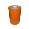 Viper Vapor Patch - 11.5" X 50' - Box of 5 rolls