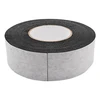 Viper II Double Bond Butyl Tape - 2" x 90'