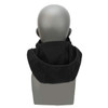 Radians Nordic Blaze Hinged Fleece Balaclava