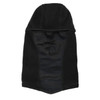 Radians Nordic Blaze Hinged Fleece Balaclava