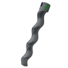 Imer Green Rotor 2L3 for IMER Small 50 and Koine 35