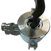 Imer Green Rotor 2L3 for IMER Small 50 and Koine 35