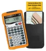 Calculated Industries Construction Master Pro Trig Calculator