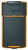 Calculated Industries Construction Master Pro Trig Calculator