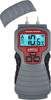Calculated Industries Accumaster XT Moisture Meter