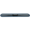 Kraft 48" x 7" Blue Steel Fresno Blade