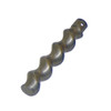 Imer Blue IM25L Rotor
