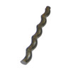 Imer 60.12 Rotor