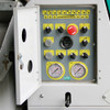 Imer Silent 300 Prestige Pumping & Spraying Machine