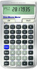 Calculated Industries Ultra Measure Master Calculator