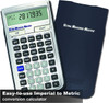 Calculated Industries Ultra Measure Master Calculator